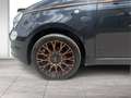 Fiat 500 Collezione Schwarz - thumbnail 6