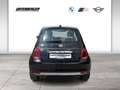 Fiat 500 Collezione Schwarz - thumbnail 5