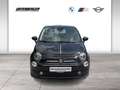 Fiat 500 Collezione Schwarz - thumbnail 2