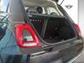 Fiat 500 Collezione Schwarz - thumbnail 12