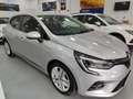 Renault Clio TCe Intens 74kW Argent - thumbnail 3