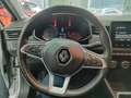 Renault Clio TCe Intens 74kW Argent - thumbnail 6