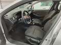 Renault Clio TCe Intens 74kW Argent - thumbnail 7
