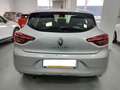 Renault Clio TCe Intens 74kW Argent - thumbnail 5