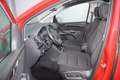 SEAT Alhambra Xcellence 2,0 TDI DSG 4WD AHK/XENON/NAVI/RFK Rot - thumbnail 10