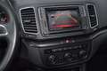 SEAT Alhambra Xcellence 2,0 TDI DSG 4WD AHK/XENON/NAVI/RFK Rot - thumbnail 15