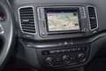 SEAT Alhambra Xcellence 2,0 TDI DSG 4WD AHK/XENON/NAVI/RFK Rot - thumbnail 14