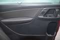 SEAT Alhambra Xcellence 2,0 TDI DSG 4WD AHK/XENON/NAVI/RFK Rot - thumbnail 22