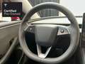 Tesla Model 3 Rear-Wheel Drive “Certified Pre-Owned” Rood - thumbnail 19