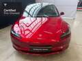 Tesla Model 3 Rear-Wheel Drive “Certified Pre-Owned” Rood - thumbnail 2