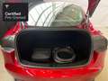 Tesla Model 3 Rear-Wheel Drive “Certified Pre-Owned” Rood - thumbnail 17