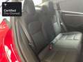 Tesla Model 3 Rear-Wheel Drive “Certified Pre-Owned” Rood - thumbnail 14