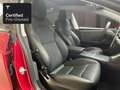 Tesla Model 3 Rear-Wheel Drive “Certified Pre-Owned” Rood - thumbnail 13