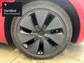 Tesla Model 3 Rear-Wheel Drive “Certified Pre-Owned” Rood - thumbnail 5