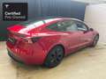 Tesla Model 3 Rear-Wheel Drive “Certified Pre-Owned” Rood - thumbnail 8