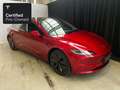 Tesla Model 3 Rear-Wheel Drive “Certified Pre-Owned” Rood - thumbnail 12