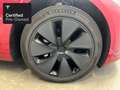 Tesla Model 3 Rear-Wheel Drive “Certified Pre-Owned” Rood - thumbnail 11