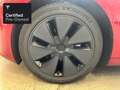 Tesla Model 3 Rear-Wheel Drive “Certified Pre-Owned” Rood - thumbnail 3