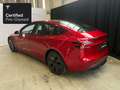 Tesla Model 3 Rear-Wheel Drive “Certified Pre-Owned” Rood - thumbnail 6