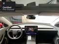 Tesla Model 3 Rear-Wheel Drive “Certified Pre-Owned” Rood - thumbnail 15