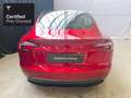 Tesla Model 3 Rear-Wheel Drive “Certified Pre-Owned” Rood - thumbnail 7