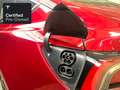 Tesla Model 3 Rear-Wheel Drive “Certified Pre-Owned” Rood - thumbnail 18
