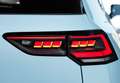 Volkswagen Golf Plus 1.6TDI Advance DSG Negro - thumbnail 18