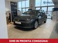 Volkswagen Golf Nuova Golf Variant Life 1.5 eTSI ACT 85 kW (115 CV Grigio - thumbnail 1