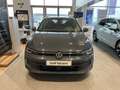 Volkswagen Golf Nuova Golf Variant Life 1.5 eTSI ACT 85 kW (115 CV Grigio - thumbnail 2