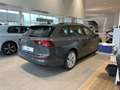 Volkswagen Golf Nuova Golf Variant Life 1.5 eTSI ACT 85 kW (115 CV Grigio - thumbnail 7