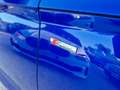 Audi Q5 Q5 Sportback 40 2.0 tdi mhev Edition One quattro Blau - thumbnail 8