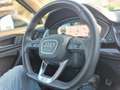 Audi Q5 Q5 Sportback 40 2.0 tdi mhev Edition One quattro Blau - thumbnail 23