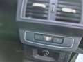 Audi Q5 Q5 Sportback 40 2.0 tdi mhev Edition One quattro Blau - thumbnail 22