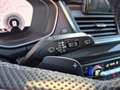 Audi Q5 Q5 Sportback 40 2.0 tdi mhev Edition One quattro Blu/Azzurro - thumbnail 17