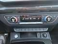Audi Q5 Q5 Sportback 40 2.0 tdi mhev Edition One quattro Blau - thumbnail 16