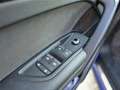 Audi Q5 Q5 Sportback 40 2.0 tdi mhev Edition One quattro Blu/Azzurro - thumbnail 26