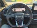 Audi Q5 Q5 Sportback 40 2.0 tdi mhev Edition One quattro Blau - thumbnail 20