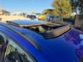 Audi Q5 Q5 Sportback 40 2.0 tdi mhev Edition One quattro Blu/Azzurro - thumbnail 35