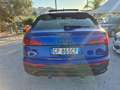 Audi Q5 Q5 Sportback 40 2.0 tdi mhev Edition One quattro Blu/Azzurro - thumbnail 14