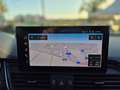 Audi Q5 Q5 Sportback 40 2.0 tdi mhev Edition One quattro Blau - thumbnail 32