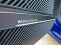 Audi Q5 Q5 Sportback 40 2.0 tdi mhev Edition One quattro Blau - thumbnail 6