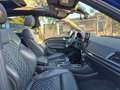 Audi Q5 Q5 Sportback 40 2.0 tdi mhev Edition One quattro Blu/Azzurro - thumbnail 5