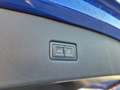 Audi Q5 Q5 Sportback 40 2.0 tdi mhev Edition One quattro Blau - thumbnail 24