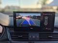 Audi Q5 Q5 Sportback 40 2.0 tdi mhev Edition One quattro Blu/Azzurro - thumbnail 15