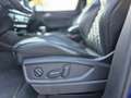 Audi Q5 Q5 Sportback 40 2.0 tdi mhev Edition One quattro Blu/Azzurro - thumbnail 12