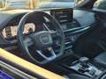 Audi Q5 Q5 Sportback 40 2.0 tdi mhev Edition One quattro Blau - thumbnail 29