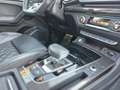 Audi Q5 Q5 Sportback 40 2.0 tdi mhev Edition One quattro Blau - thumbnail 33
