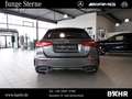 Mercedes-Benz A 180 A 180 Kompaktlimousine AMG Line/Navi/Styling Klima Grau - thumbnail 8