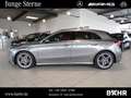 Mercedes-Benz A 180 A 180 Kompaktlimousine AMG Line/Navi/Styling Klima Grau - thumbnail 2
