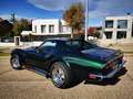 Corvette C3 Stingray V8 350 Manual Grün - thumbnail 4